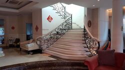 Braddell Heights Estate (D13), Detached #461327421
